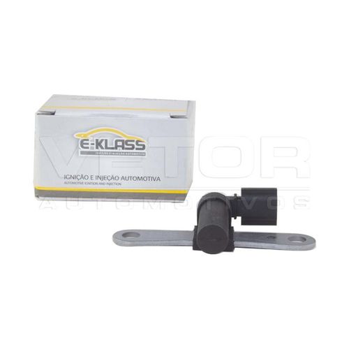 Sensor de Rotação Renault Clio Sandero Logan