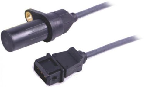 Sensor de Rotação Fiat Brava, Doblò, Marea, Palio, Siena, Strada