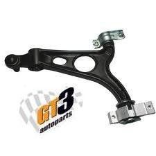 Bandeja Inferior Completa LD Alfa Romeo 147/ 156 95/98