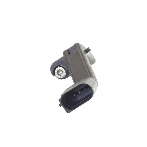 Sensor de Rotação VW Golf 1.6 8VEA111, Polo 1.6 8V, Kombi 1.4, Fox 1.0/1.6 8V, Gol 1.0 Power, Fox 1.6, Polo Audi A3 1.6 EA111.