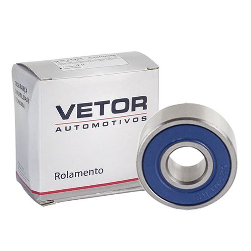 Rolamento Medida 12x32x14 Mbenz364