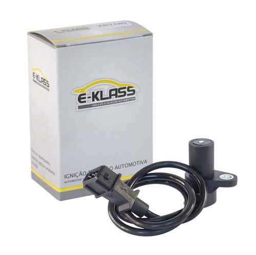 Sensor de Rotação Fiat Elba, Fiorino Pick-up, Tipo, Uno, Prêmio