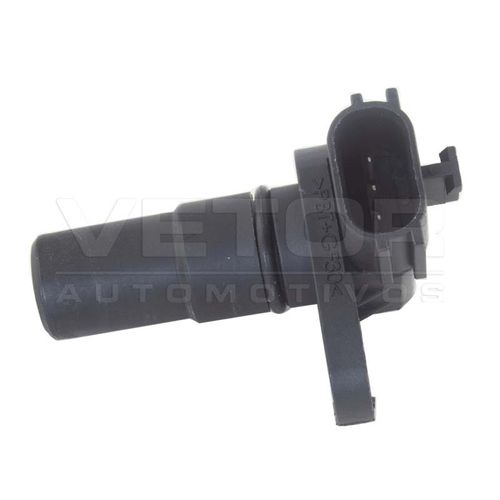 Sensor de Rotação Cambio Mitsubishi ASX Lancer Outlander