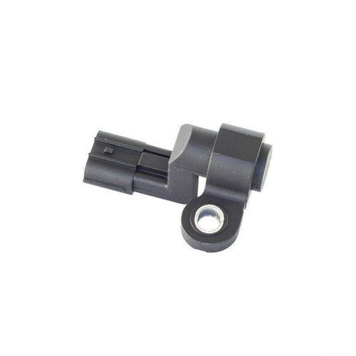 Sensor de Rotacao Honda Civic 1.7 01&gt;05
