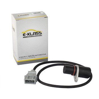 Sensor de Rotação VW Golf GTi/GLX 1.8, 2.0 8V/16V, Gol Gti 1.8, 2.0, Passat Alemão Turbo .