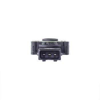 Sensor Borboleta VW Kombi todos. 3 Pinos