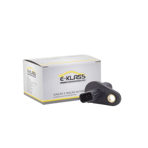 Sensor de Rotação Nissan Tilda Versa 1.6/1.8 16V  March 1.6 Sentra