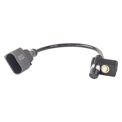 Sensor de Rotação VW Gol/Parati, Saveiro