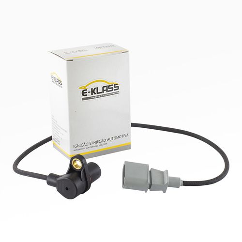 Sensor de Rotação Audi A3. VW New Beetle. Jetta, Passat Bora, Golf