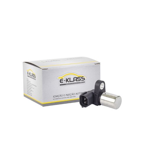 Sensor de Rotação Subaru Legacy 2.5 Forester 2.5 Impreza 2.0 2.2 2.5