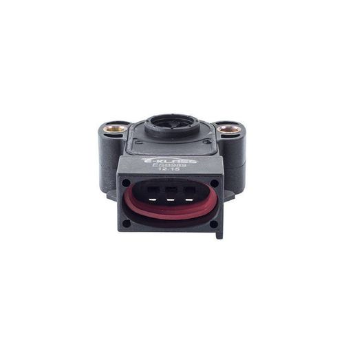 Sensor de Borboleta Ford Courier KA Fiesta 1.0/1.6 96&gt;99 ZETEC ROCAM