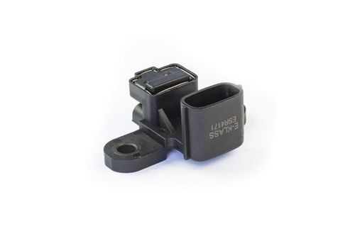 Sensor de Rotação Mitsubishi Pajero TR4 Pajero io 1999 á 2007