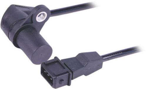 Sensor de Rotação GM Corsa, Tigra