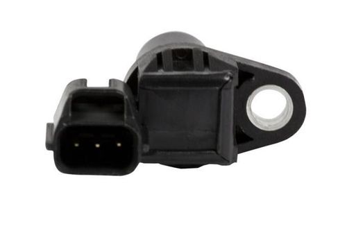 Sensor de Rotação Hyundai Santa Fé, Sonata Kia Sorento,Volvo V40 Picanto,Suzuki Vitara 1.6/2.0