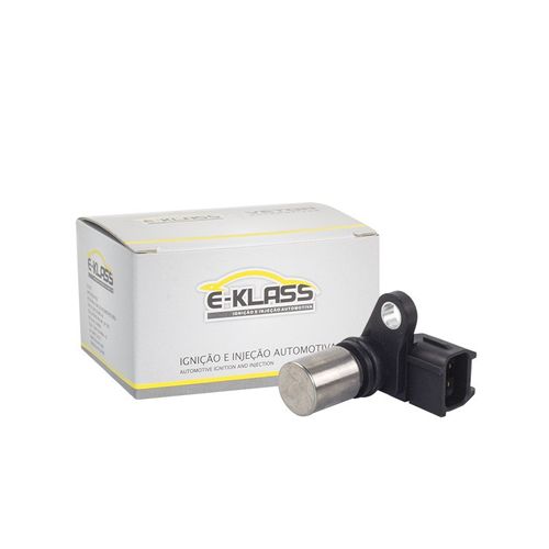 Sensor de Rotação Toyota Hilux 2.5/3.0 RAV4 2.0 94&gt;00,CAMRY 2.2