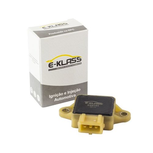 Sensor Borboleta Citroën Xsara, ZX Peugeot 106, 306, 405, 406 ,805. 3 Pinos