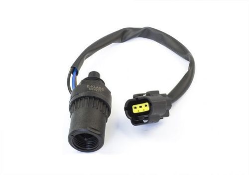 Sensor de Velocidade VW Apollo, Logus, Pointer, Gol, Parati Com Chicote