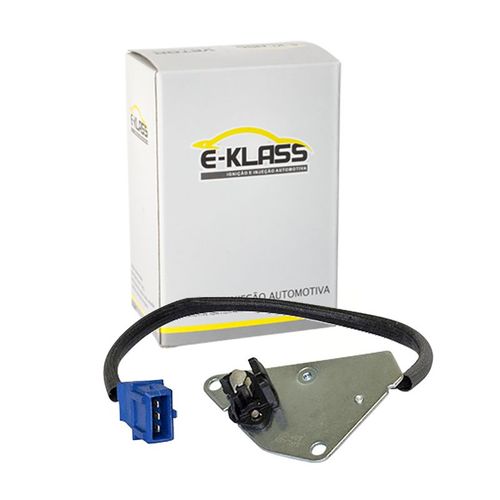 Sensor de Fase Fiat Marea, Marea Weekend