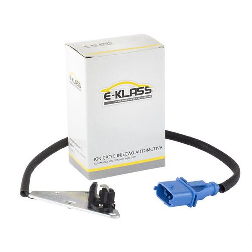 Sensor de Fase Fiat Marea, Marea Weekend 2.4i 20V 00&gt;.