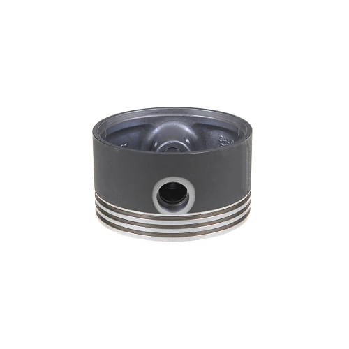 PISTAO COM ANEL - MERCEDES COMPR 94MM OM352 OM364 OM366