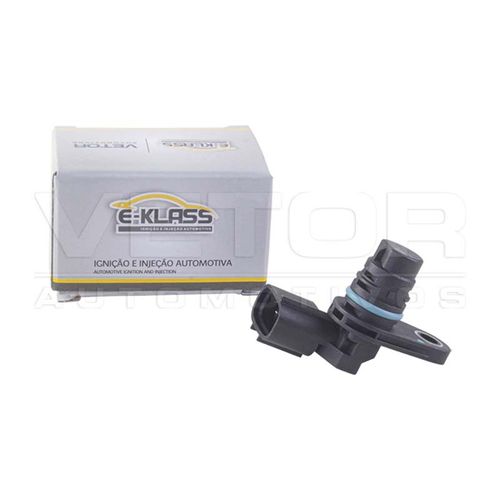 Sensor de Fase Hyundai Santa Fé Sonata IX35 KIA Carens Cerato Magentis Sorento Sportage