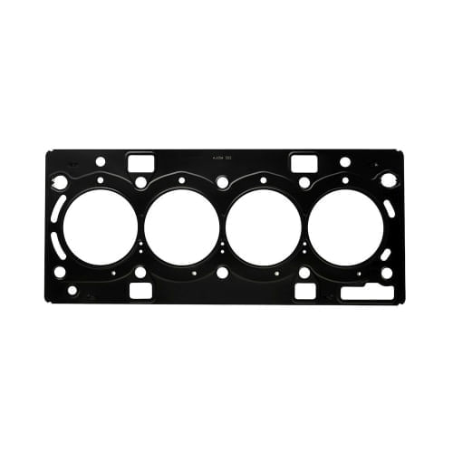 JUNTA DO CABECOTE - VOLVO V50 S80 V70 C70 1.6 16V APOS 2010 MLS