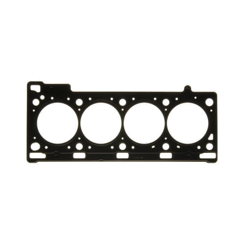 JUNTA DO CABECOTE - RENAULT MEGANE SCENIC 1.8 2.0 16V MLS