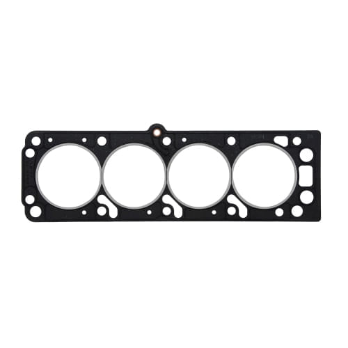 JUNTA DO CABECOTE - GM MONZA KADETT IPANEMA 1.8