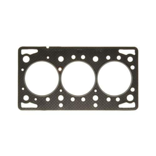 JUNTA DO CABECOTE - SUZUKI ALTO 800