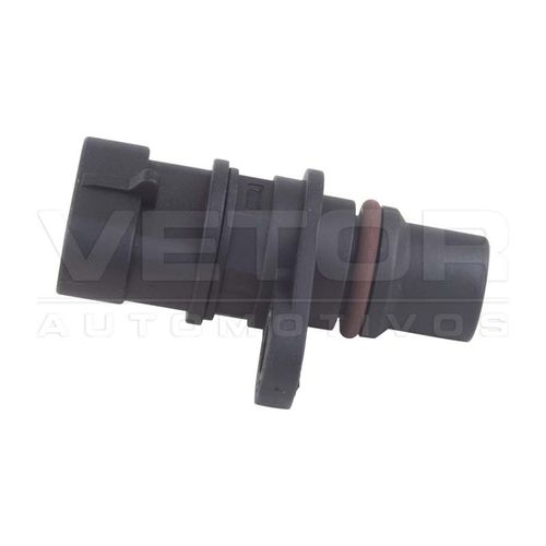 Sensor Fase - Lifan X60 1.8 Vvt Após 2013