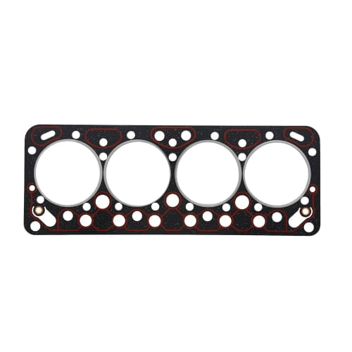 JUNTA DO CABECOTE - MERCEDES OM314 OM364 MLS