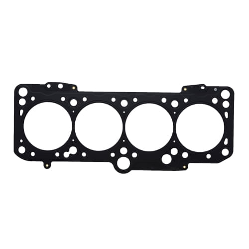 JUNTA CABECOTE - VW GOLF 2.0 8V 1992 A 1996 AP 2.0 8V APOS 1997 MLS