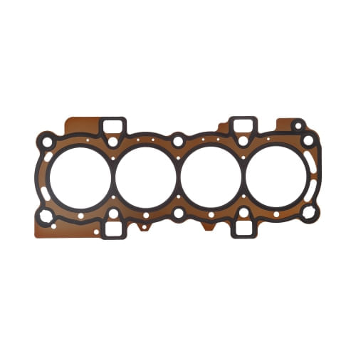 JUNTA CABECOTE - FORD NEW FIESTA ECOSPORT FOCUS 1.6 16V SIGMA FLEX APOS 2010 MLS