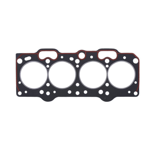 JUNTA CABECOTE - FIAT PALIO UNO MILLE 1.0 1.5 NAC