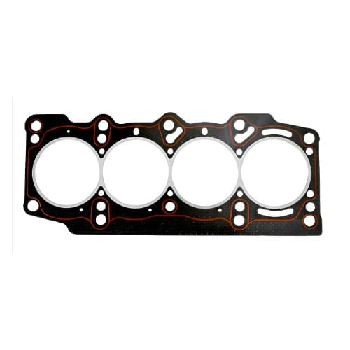 JUNTA DO CABECOTE - FIAT 500 LINEA BRAVO PUNTO 1.4 16V GAS T-JET