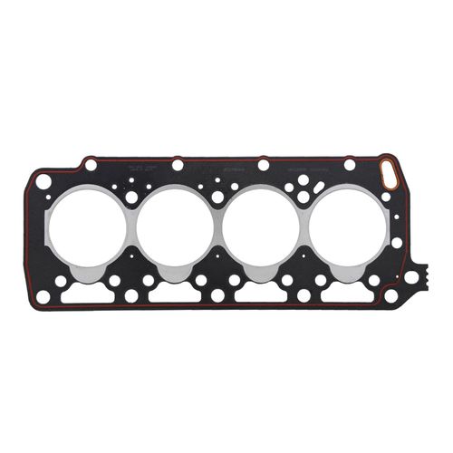 JUNTA DO CABECOTE - GM SPACE VAN | RENAULT TRAFIC DIESEL 3PIC 1.80MM