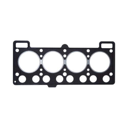 JUNTA DO CABECOTE - FORD ESCORT HOBBY 1.0 | VWGOL AE 1.0 L ALC | GAS