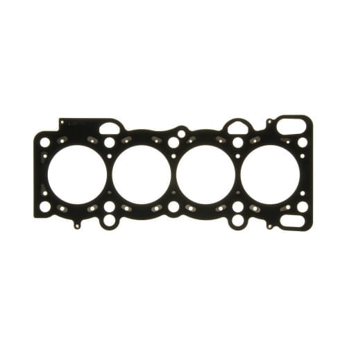 JUNTA DO CABECOTE - KIA CLARUS | SEPHIA 1.8L 16V DOHC