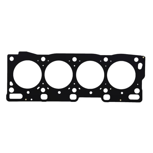 JUNTA CABECOTE - KIA SPORTAGE | SUZUKI VITARA 2.0TD APOS 1996 MLS