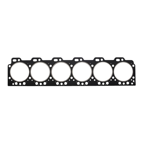 JUNTA CABECOTE - CUMMINS SERIE C 8.3 6CIL