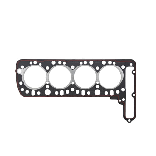 JUNTA DO CABECOTE - MERCEDES MB180 2.4 DIESEL