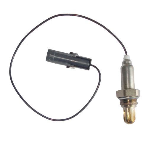 Sonda Lambda Gm Corsa 1997 a 2001 - 152637 - 781012040