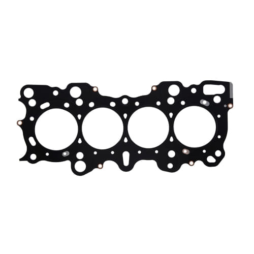 JUNTA CABECOTE - HONDA CIVIC 1.6 1.8 16V DOHC MLS