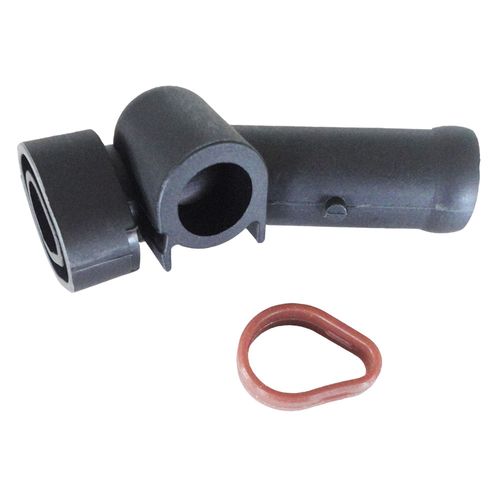 AMORTECEDOR DIANTEIRO (TURBOGAS) MONROE SP-154