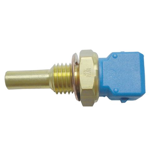 Sensor Temperatura Fiat Tipo 1996 a 1997 - 149703 - 4051