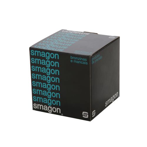 JUNTA DO CABECOTE - CITROEN C3 | PEUGEOT 208 1.2 12V 3CIL FLEX