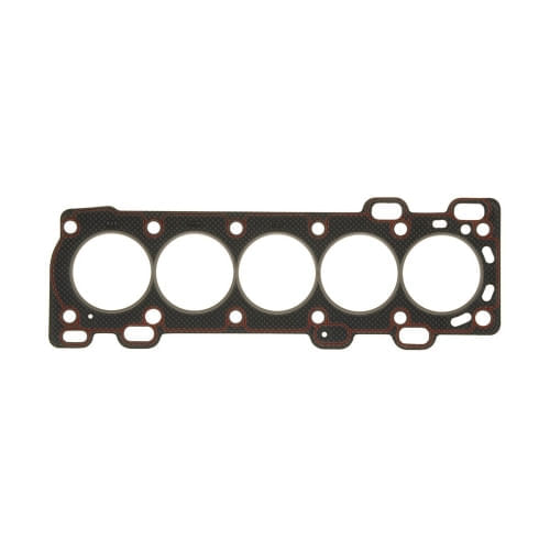 JUNTA DO CABECOTE - VOLVO 850 2.5 DOHC