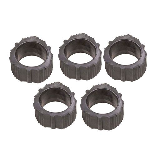 Bucha Caixa Direção Fiat Uno 1984 a 1990 - 114198 - BRK80319