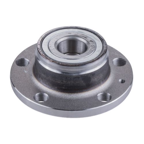 Cubo Roda Vw Spacefox 2006 a 2016 - 197504 - IR18975