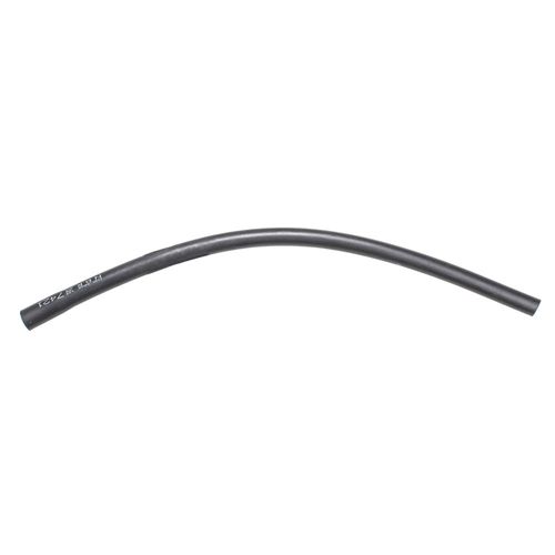 Mangueira Combustível Ford Escort 1984 a 2002 - 102689 - 7138